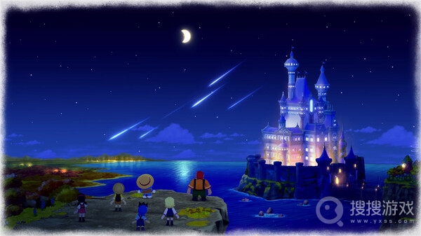 哆啦A梦牧场物语2体力恢复技巧