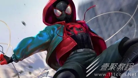 蜘蛛侠：迈尔斯上东区地下帮储藏箱如何开启