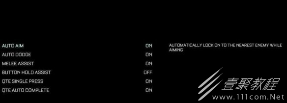 木卫四协议玩法技巧分享