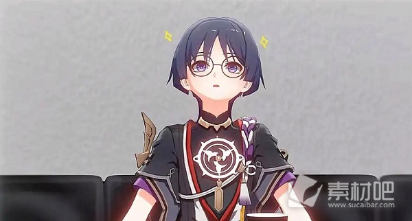 《原神》2022年12月6日停服公告