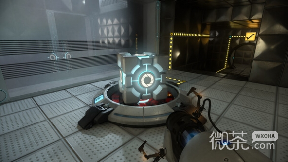 传送门RTX版发售时间一览