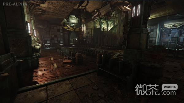 战锤40K：暗潮狂信徒野队实用经验一览