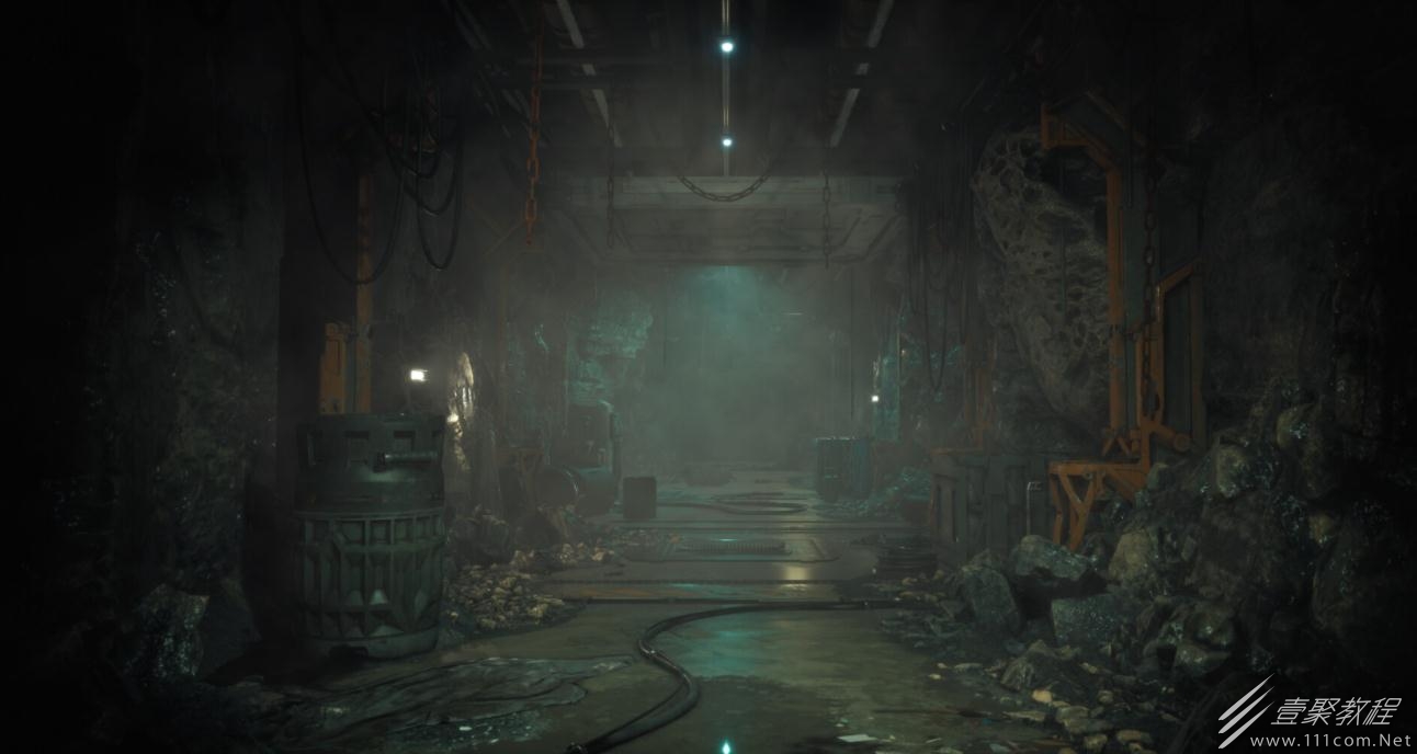 木卫四协议第三章植入体信息怎么获得