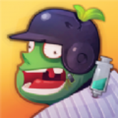 僵尸园丁安卓下载