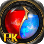 魔之谷战宠切割版