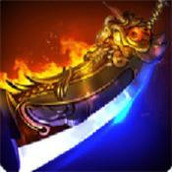 乱世风云再起单职业