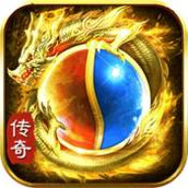 霸世群雄神话开天斩绿色免费充值