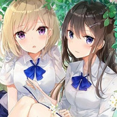 樱花校外模拟器2游戏安装