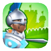 农场防御安卓版