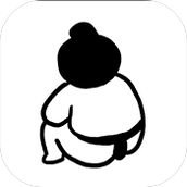 相扑选手餐厅下载最新版