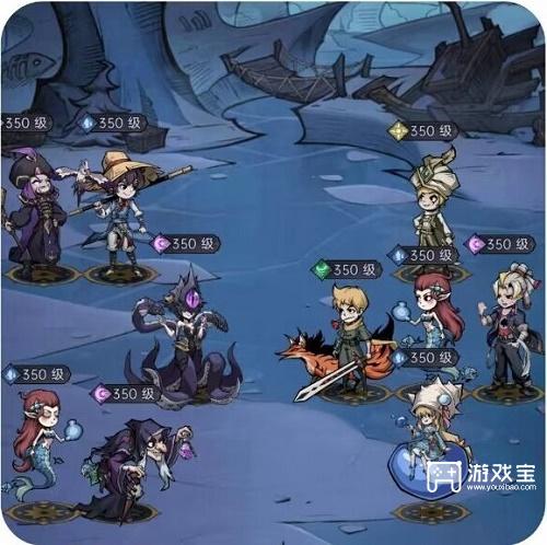 魔镜物语侠盗义贼第七章过关策略