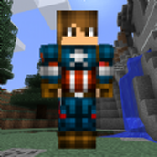 荒岛大逃亡下载安装