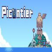 哔啵岛物语游戏下载