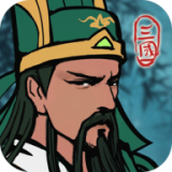 三国模拟器安卓下载
