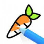 配色大师游戏正式版
