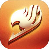 永不消失的火焰