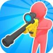 看透狙击下载最新版
