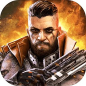 幸存者计划下载安装