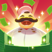 天才小当家下载手机版