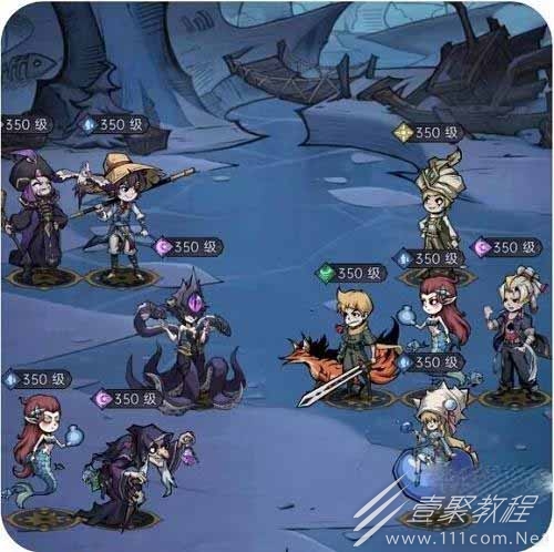 魔镜物语侠盗义贼第七章如何过