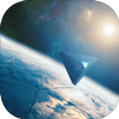 深空生存