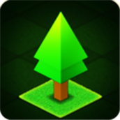 治愈小树官网版