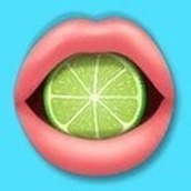 吃零食模拟器安卓下载