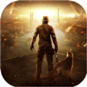 废土旅途完整版