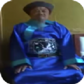 王爷盒游戏
