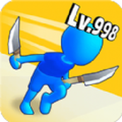 跑酷之王游戏最新版