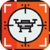 无人机大作战游戏安装