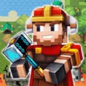 火线战争出击下载最新版