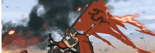 三国模拟器支线怎么选择