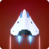 山谷前锋下载最新版