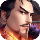 代号荣耀免费正版