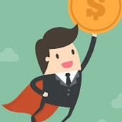 生活模拟器最新版