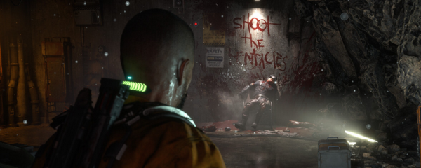 木卫四协议boss怎么打-boss打法介绍