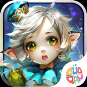 幻影无双下载最新版