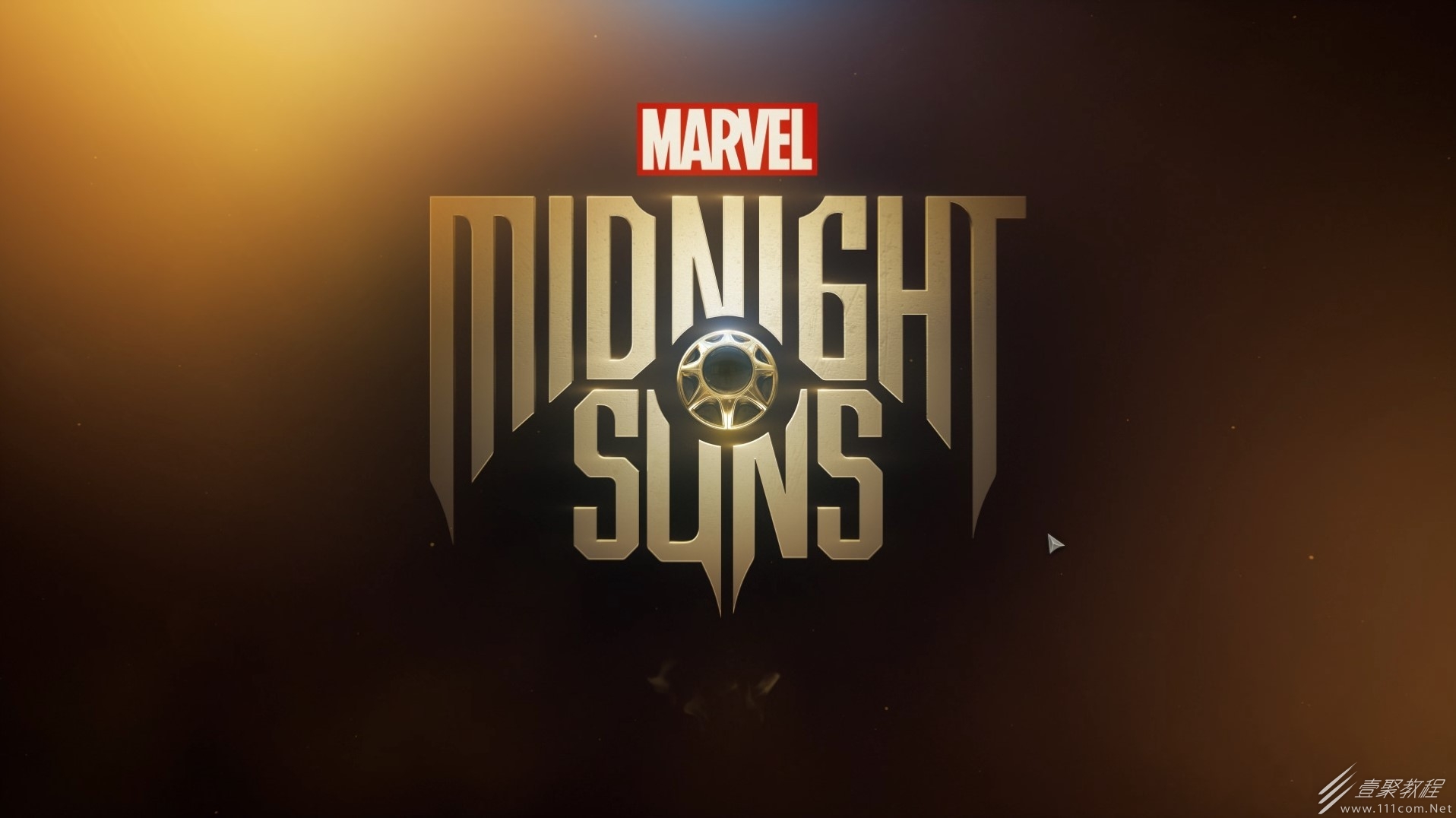 漫威暗夜之子手作玩偶位置介绍