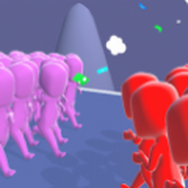 团体作战安卓版