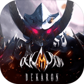 死亡魔界完整版