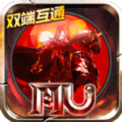 奇迹圣者降临勇士之路正式版