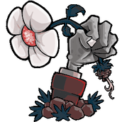 植物大战僵尸英文版