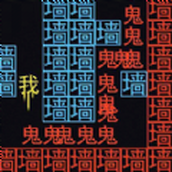 金块在哪里游戏安装