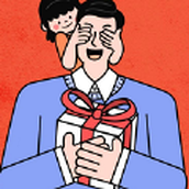 一起拼拼拼正式版