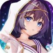 Edge Mech Ascent安卓下载