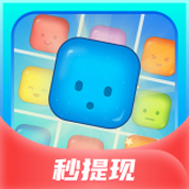 轻松消消乐安装包