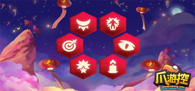 云顶之弈s8最强阵容推荐大全