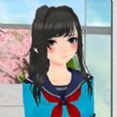 樱花校园浪漫派对安装包