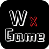 无邪盒子正式下载最新版2022（WxGame）